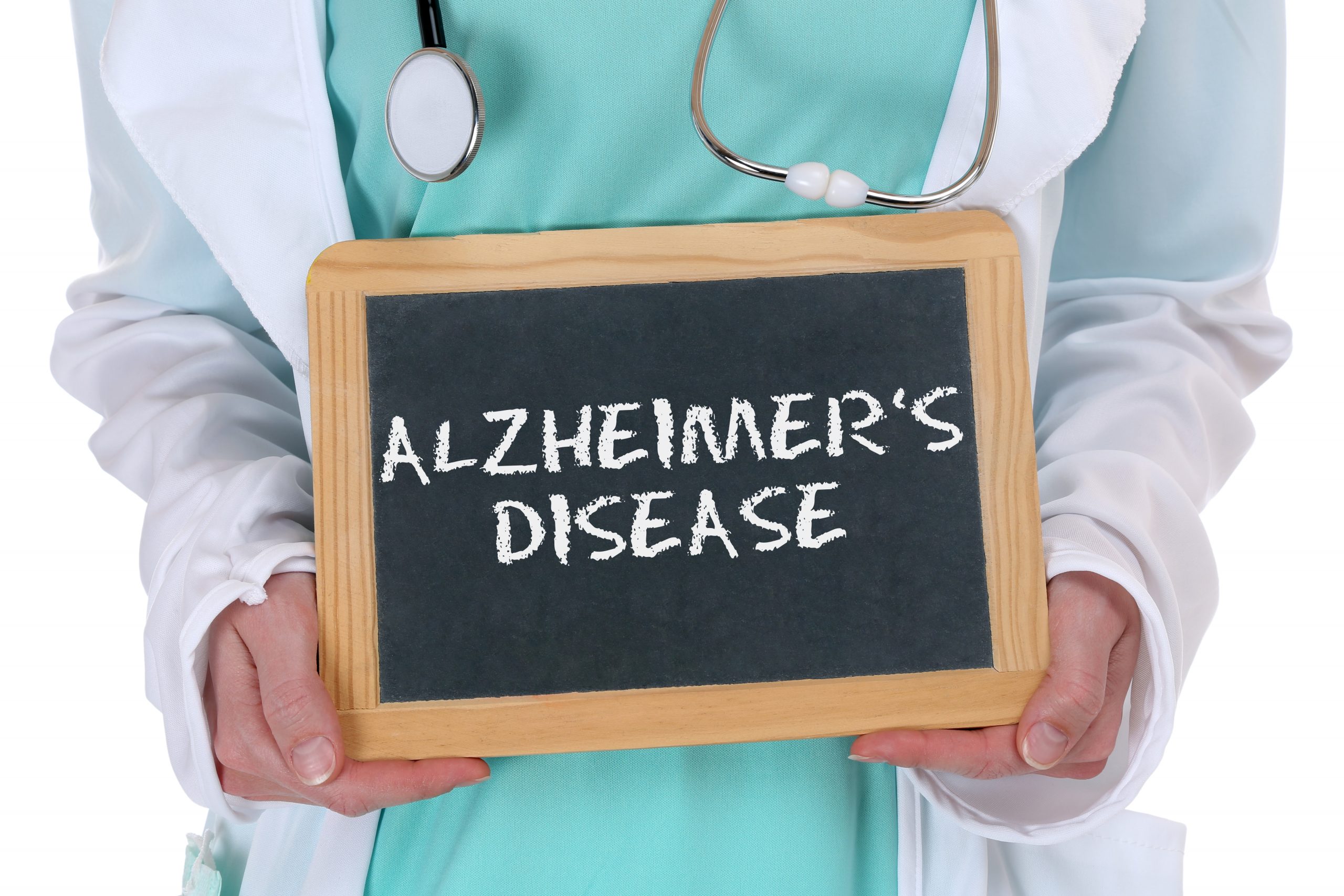 Important Steps to Take after an Alzheimer’s Diagnosis in North Dakota