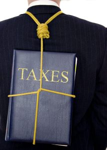 Grand Forks trust lawyers