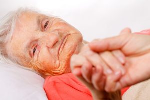 elder law