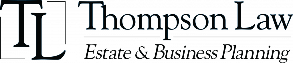 new-logo