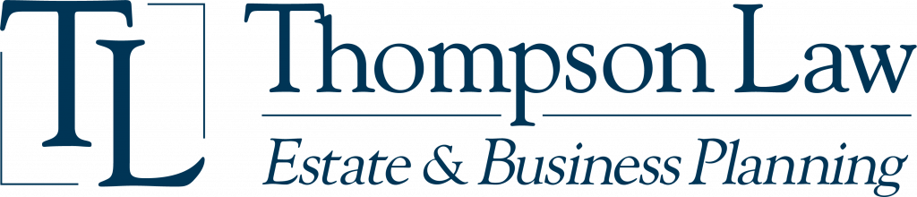 blue-logo