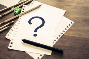 Grand Forks Medicaid planning