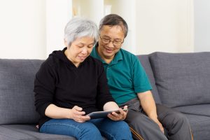Grand Forks Medicaid planning