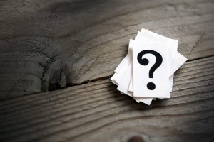 Grand Forks trust attorneys