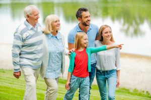 Grand Forks estate planning attorney