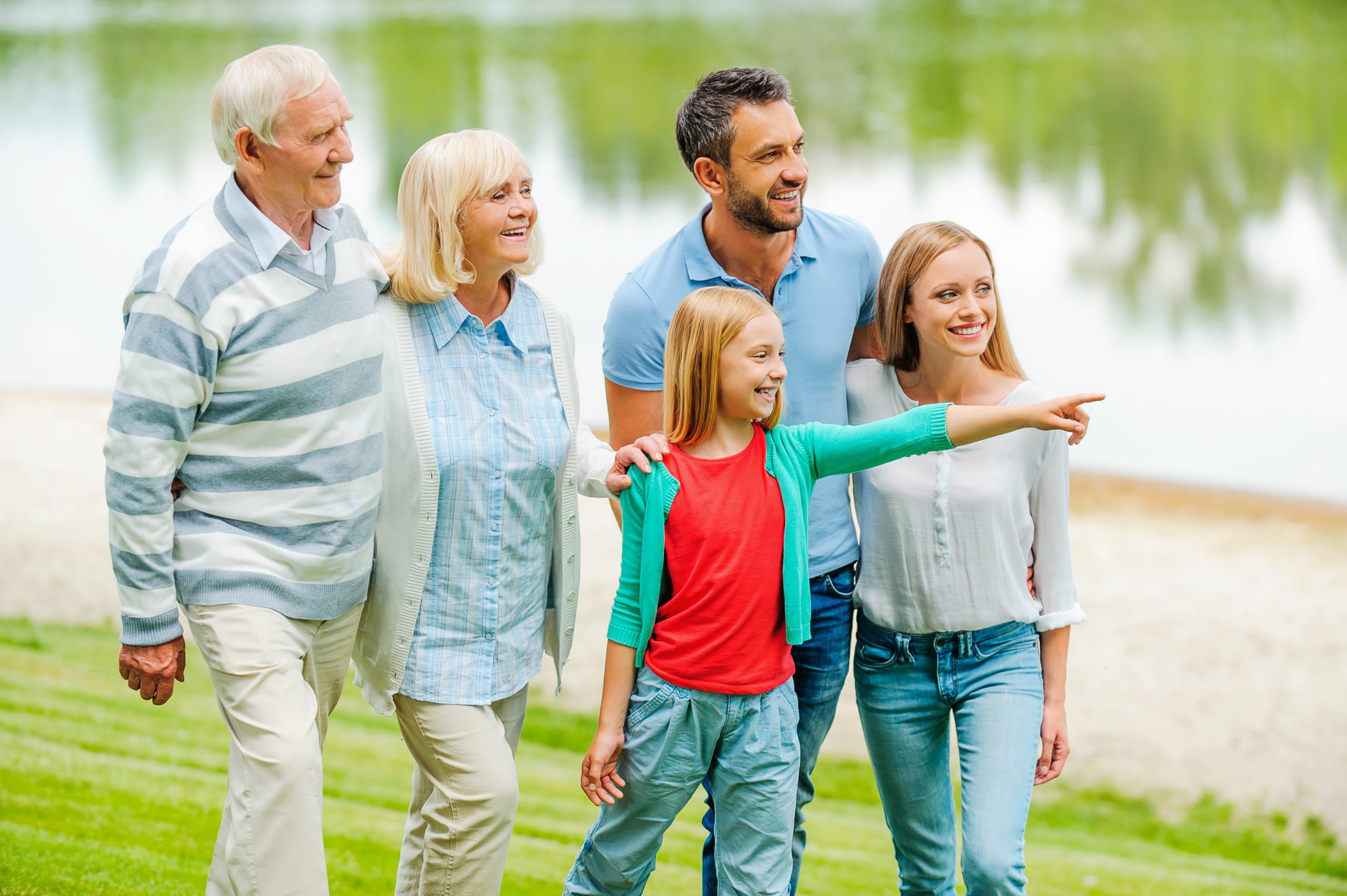 Understanding the Uniform Transfer to Minors Act