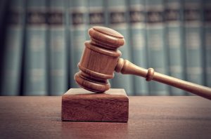 Minnesota small estate probate