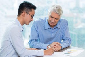 Navigating the North Dakota Probate Process: A Comprehensive Guide