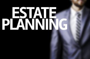 Minnesota estate planning taxes