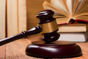 North Dakota avoiding probate