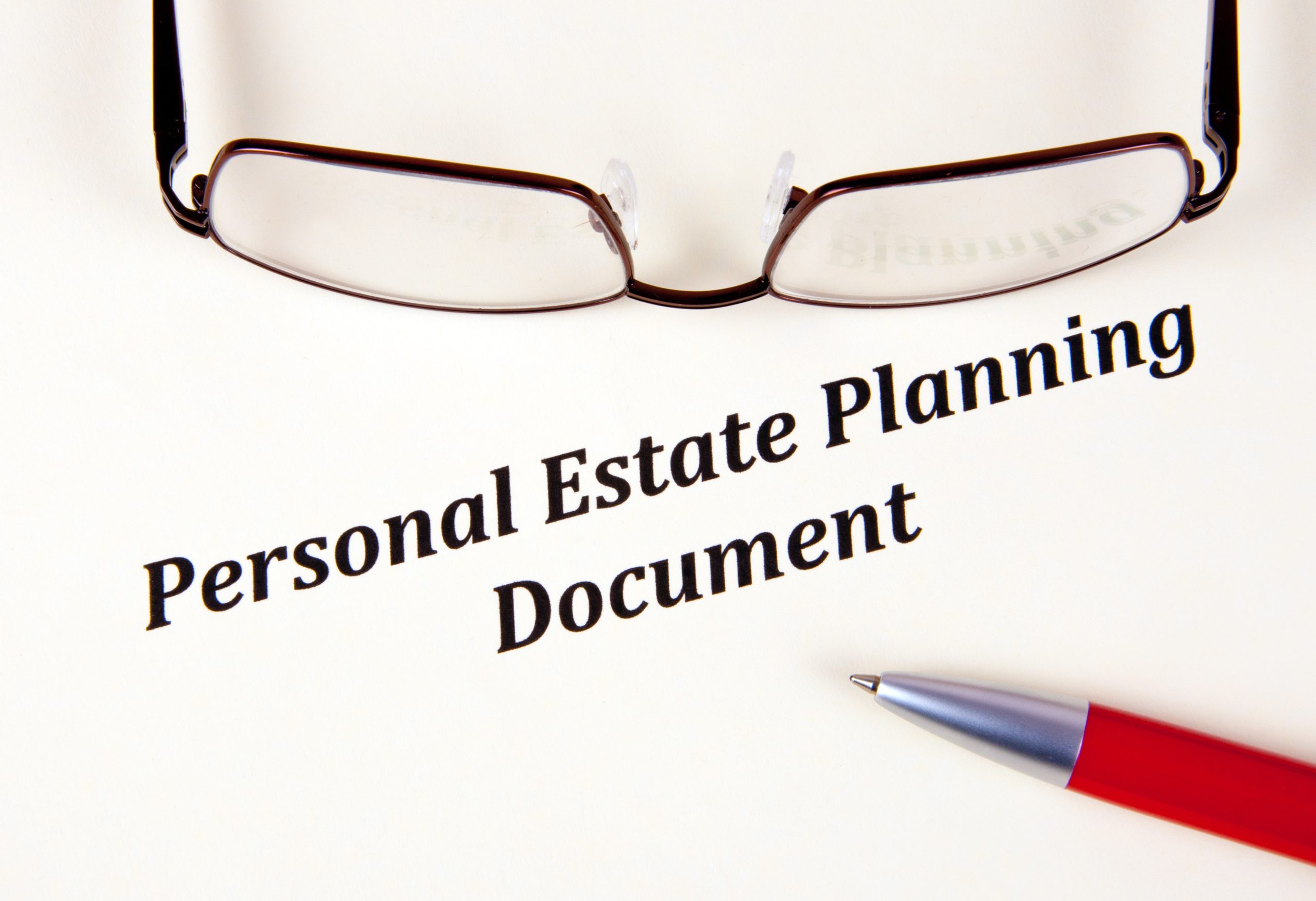 A North Dakota Estate Planning Guide for Parents with Minor and Adult Children