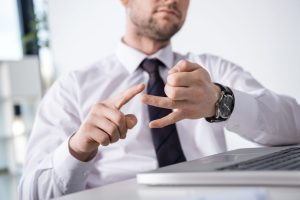 Common trusts