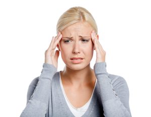 Funeral planning mistakes North Dakota