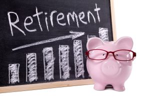 Social Security spousal benefits