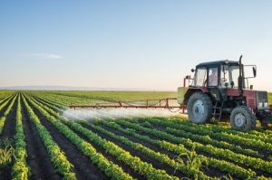 Succession planning Minnesota farm