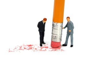 Estate planning mistakes North Dakota
