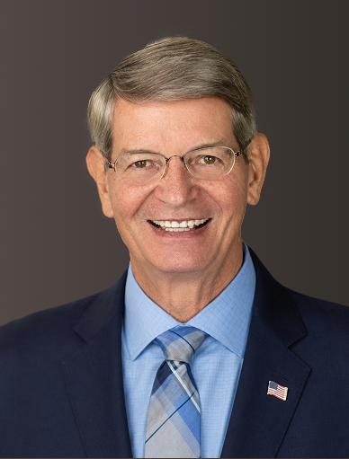 Raymond-German