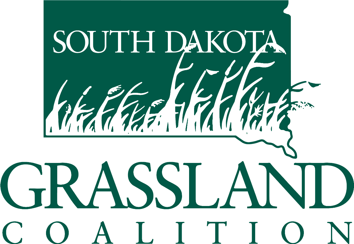 Grassland Coalition Logo
